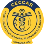 Expert Contabil Timișoara – Înființare SRL, PFA & Contabilitate 3 Expert Contabil Timișoara – Înființare SRL, PFA & Contabilitate - Adina Chiosa Expert Contabil Timișoara