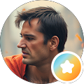 Cosmin Gavagiuc