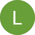 Livian Hotico